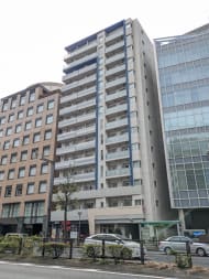 v20260420150858/fresh/building/J00100632311_5