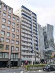 v20260420150858/fresh/building/J00100632311_8
