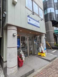 v20260420150858/fresh/building/J00100632622_11