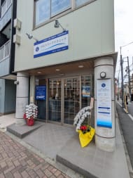 v20260420150858/fresh/building/J00100632622_12