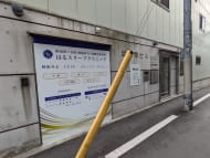 v20260420150858/fresh/building/J00100632622_14