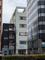 v20260420150858/fresh/building/J00100632622_6