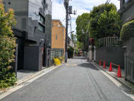v20260420150858/fresh/building/J00100632640_2