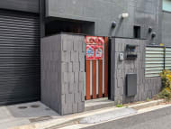 v20260420150858/fresh/building/J00100632640_3