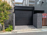 v20260420150858/fresh/building/J00100632640_7