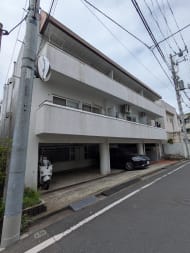 v20260420150858/fresh/building/J00100633497_1