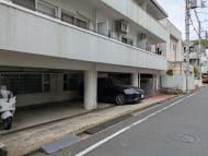v20260420150858/fresh/building/J00100633497_10