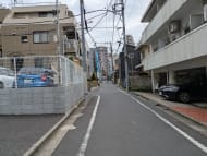 v20260420150858/fresh/building/J00100633497_2