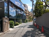 v20260420150858/fresh/building/J00100633518_14