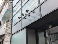 v20260420150858/fresh/building/J00100633585_10