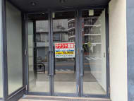 v20260420150858/fresh/building/J00100633585_11