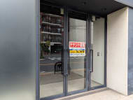v20260420150858/fresh/building/J00100633585_12
