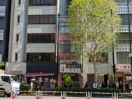 v20260420150858/fresh/building/J00100634480_5