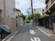 v20260420150858/fresh/building/J00100634534_2