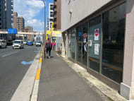 v20260420150858/fresh/building/J00100634990_2