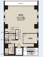 v20260420181659/fresh/room/H0013098684_1