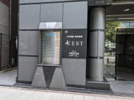 v20260421151013/fresh/building/J00100375328_10