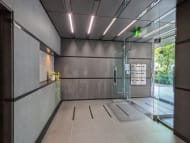 v20260421151013/fresh/building/J00100375328_12