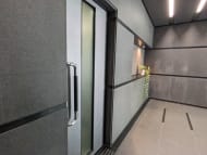 v20260421151013/fresh/building/J00100375328_13