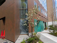 v20260421151013/fresh/building/J00100384835_10