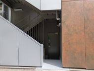 v20260421151013/fresh/building/J00100384835_11