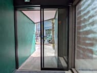 v20260421151013/fresh/building/J00100384835_14