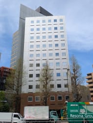 v20260421151013/fresh/building/J00100384835_5