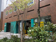 v20260421151013/fresh/building/J00100384835_65
