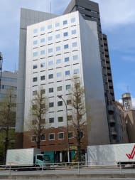 v20260421151013/fresh/building/J00100384835_7