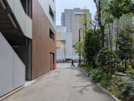 v20260421151013/fresh/building/J00100384835_8
