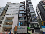 v20260421151013/fresh/building/J00100504388_1