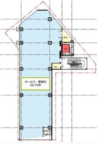 v20260421151013/fresh/building/J00100504388_18