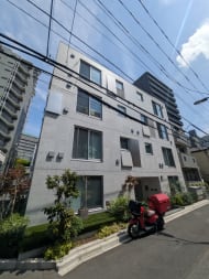 v20260421151013/fresh/building/J00100631364_6