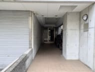 v20260421151013/fresh/building/J00100631371_3
