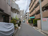 v20260421151013/fresh/building/J00100631372_7