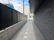v20260421151013/fresh/building/J00100631378_11