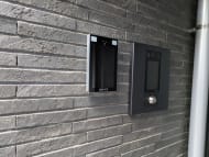 v20260421151013/fresh/building/J00100631378_12