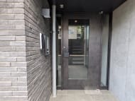 v20260421151013/fresh/building/J00100631378_3