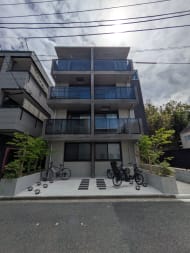 v20260421151013/fresh/building/J00100631378_6