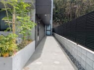 v20260421151013/fresh/building/J00100631378_8