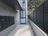v20260421151013/fresh/building/J00100631378_9