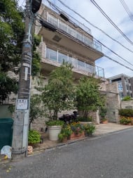 v20260421151013/fresh/building/J00100631386_5