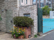 v20260421151013/fresh/building/J00100631386_8