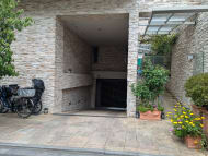 v20260421151013/fresh/building/J00100631386_9