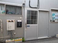 v20260421151013/fresh/building/J00100631555_3