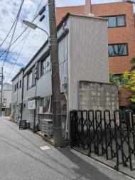 v20260421151013/fresh/building/J00100631555_6