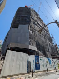 v20260421151013/fresh/building/J00100632285_2
