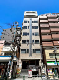 v20260421151013/fresh/building/J00100640095_1