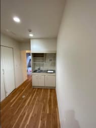 v20260421153401/fresh/room/H00102676231_2