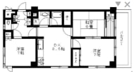 v20260421153401/fresh/room/H00103103245_1